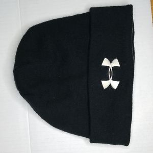 Under Armour Performance Beanie Hat L